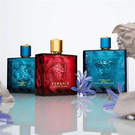 versace eros flame brasil|versace eros flame cost.